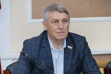 Кто будет выдавать разрешение на строительство